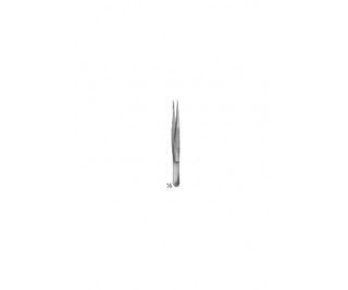 Splinter and Cilia Forceps